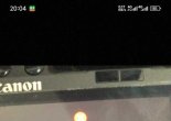 男盗女娼慢慢吃你到哪