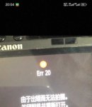男盗女娼慢慢吃你到哪