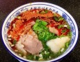 交流进度插件