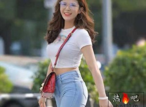 小个子男女显高塑形穿搭